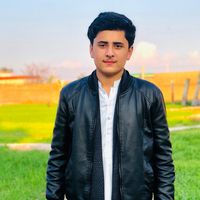 bad_naseeb_official0