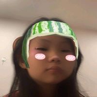 nhạc nền - 🌼Banhh•Tutorial🌼