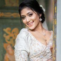 maneesha227