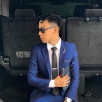 original sound - MF Faris