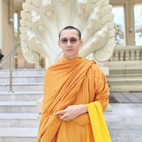 เสียงต้นฉบับ - ต้องกระท้อน