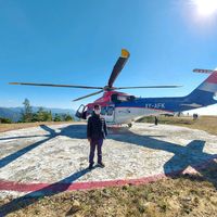amoamo452