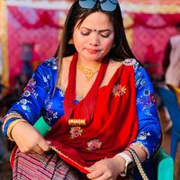 original sound - Subita❤️Rumba❤️ghalan