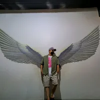 original sound - user9zd3c5fira