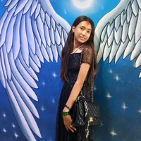 original sound - mandira___don