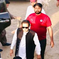 ranasaadoffical