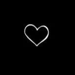 original sound - lavie_en_rose1610