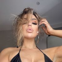 officecrushjess