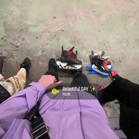 rmbc210
