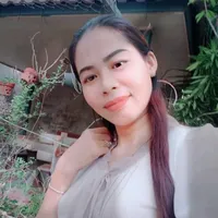 original sound - userh5e9rg34b0