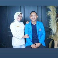 suara asli - HERLING