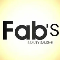 original sound - fab.s_salon