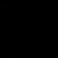 original sound - .xauwhw