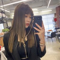 flowerfafa419