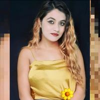 mandiraa_dhungana