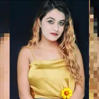 original sound - mandiraa_dhungana