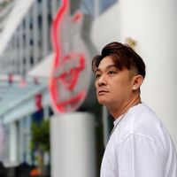 original sound - Wai