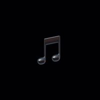原聲 - music