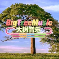 original sound - bigtree_music