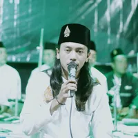 original sound - ilhamainunnajib80