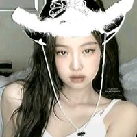 original sound - JOY👁️👄👁️