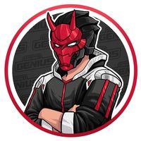 footballgenius_official