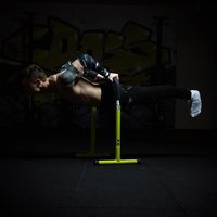 chrisho_workout