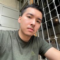 原聲 - Hans Lin 漢斯旅行日常