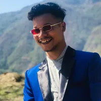 original sound - manoj237