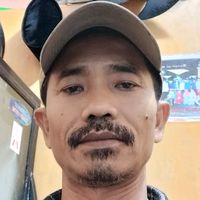suara asli - BOS_TONGSENG