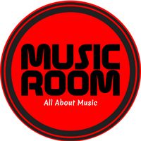 original sound - MUSIC ROOM