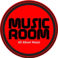 original sound - musicroom.id