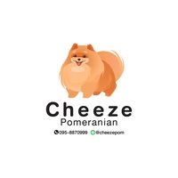 cheezepompuppy