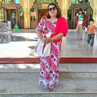 gyamga