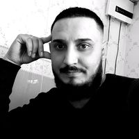 alin.zis.napi.1