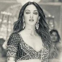 original sound - desishq.audios