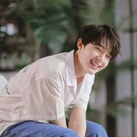 เสียงต้นฉบับ - ท้องฟ้าของคุณ ☁️