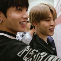 เสียงต้นฉบับ - จีมินพ่อทูลหัว K💜M