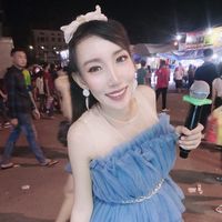 เสียงต้นฉบับ - Linly Channel กิน-ທ່ຽວ🇱🇦🇹🇭