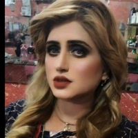 beenabaloch10tiktoker