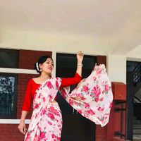 anita__pakhreen