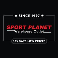 sportplanet.os