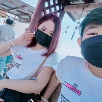 user280815225