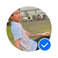 nhạc nền - điÊU VAN DA ☑️