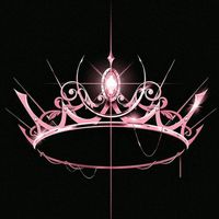blink.gfg