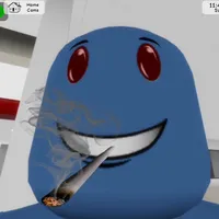 original sound - smellybeby