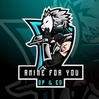 original sound - AnimeOP&ED