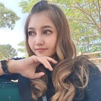 เสียงต้นฉบับ - Antza