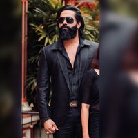 nipuabishek