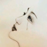 suara asli - Rafi